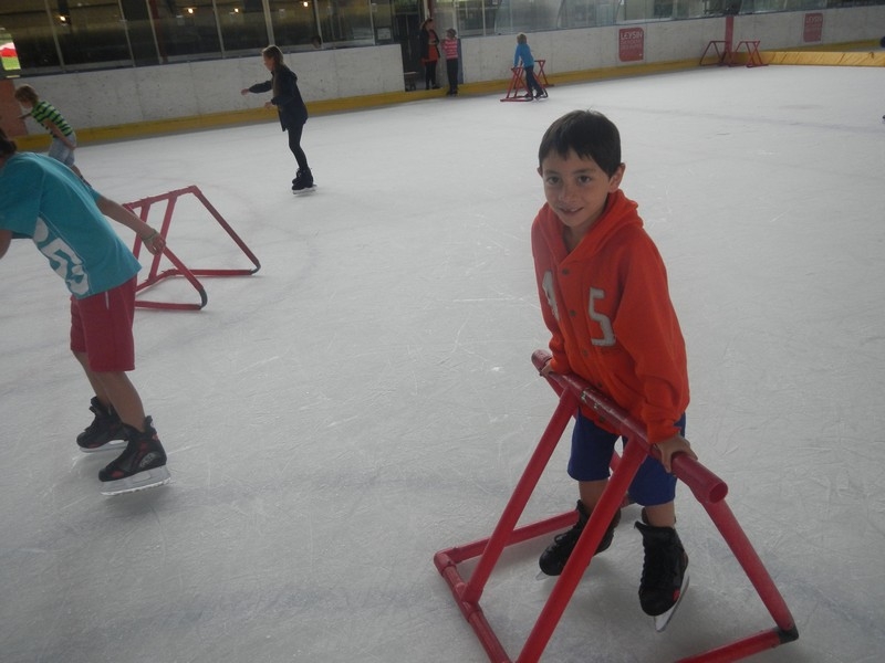 Village Camps International Summer Camp Leysin, Switzerland 2026-07-14 https://www.villagecamps.com/journals_admin/images/706-12-greenies (16).jpg